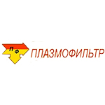 Плазмофильр